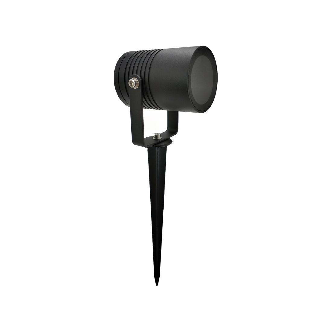 Miniproiector orientabil SPIKE — imagine 3