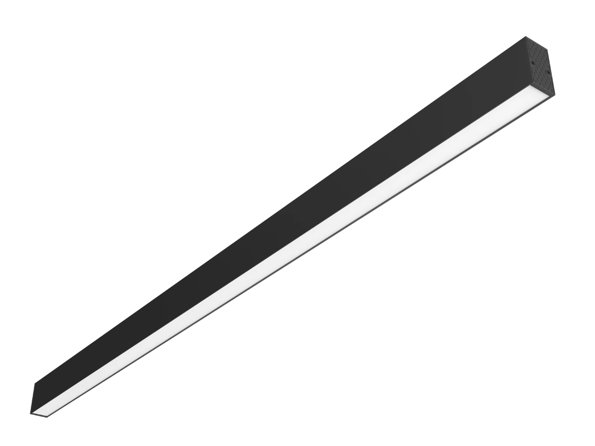 Lampă suspendată LINEAR Pendant — imagine 3
