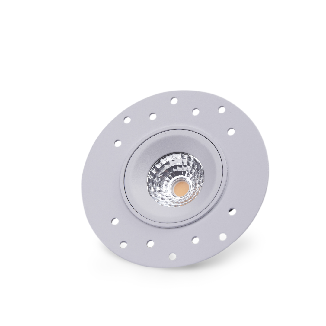 Spot încastrat TRIMLESS-CLICK — imagine 2