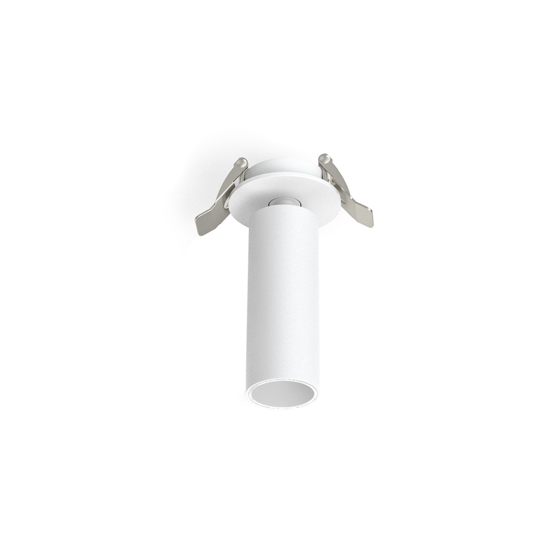 Spot încastrat PIPE