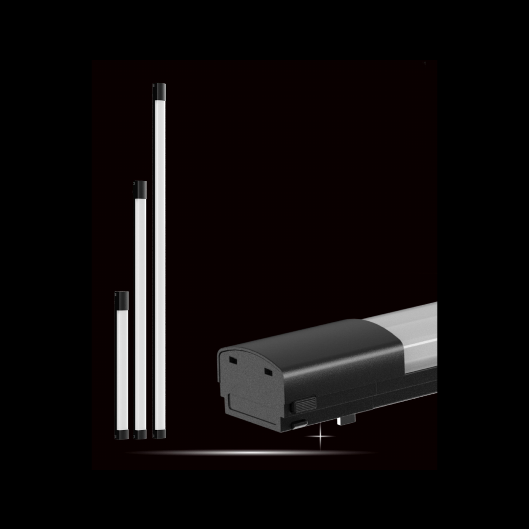 Proiector profil SLIM MAGNET THE BAR