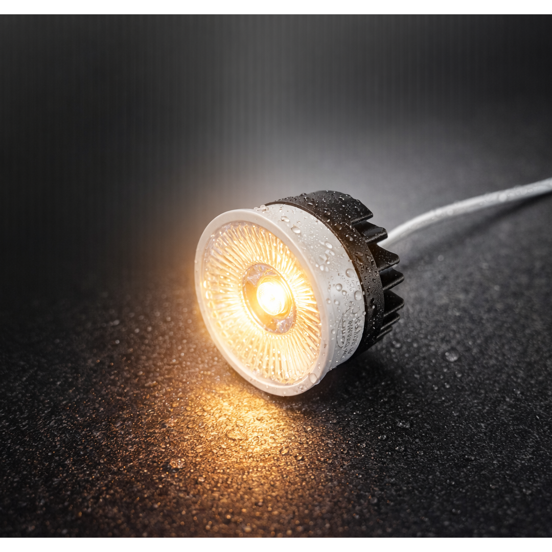Modul cu LED CLEVER — imagine 3