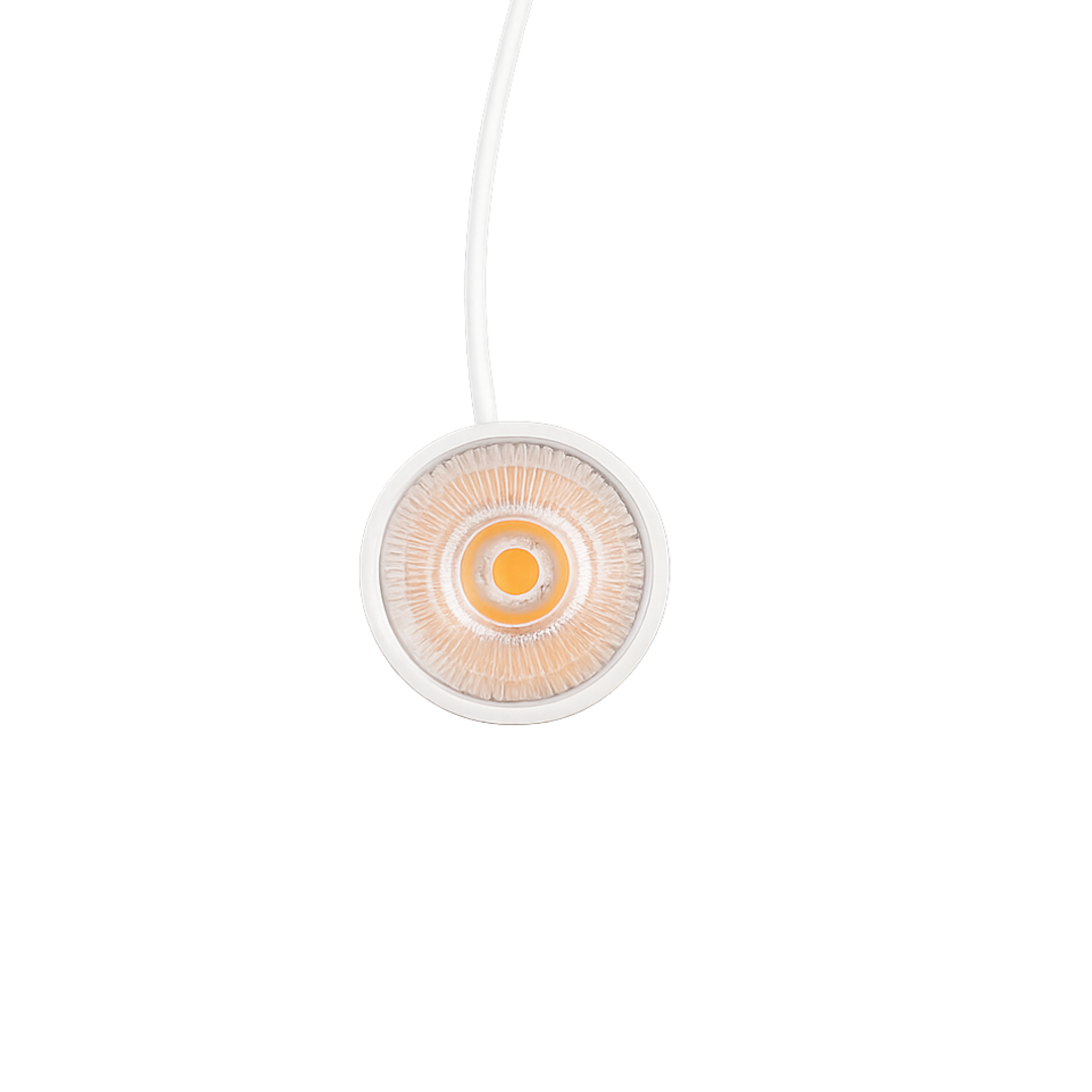Modul cu LED CLEVER — imagine 2