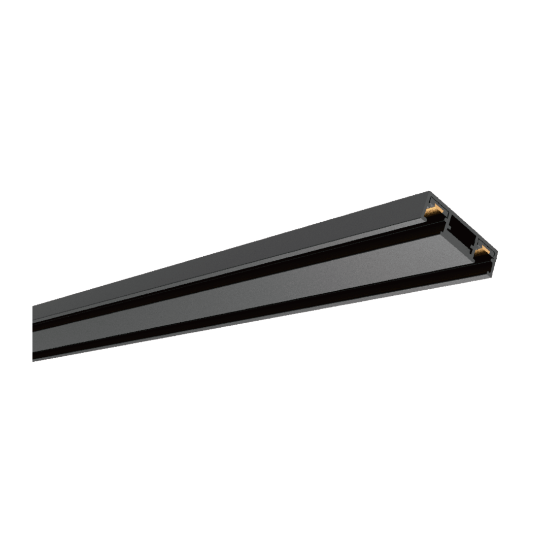 THIN MAGNET profil magnetic aplicat