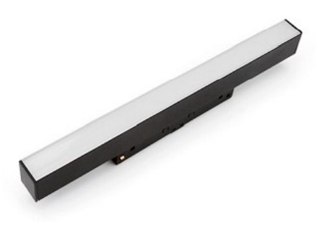 EASY MAGNET LINE — corp liniar