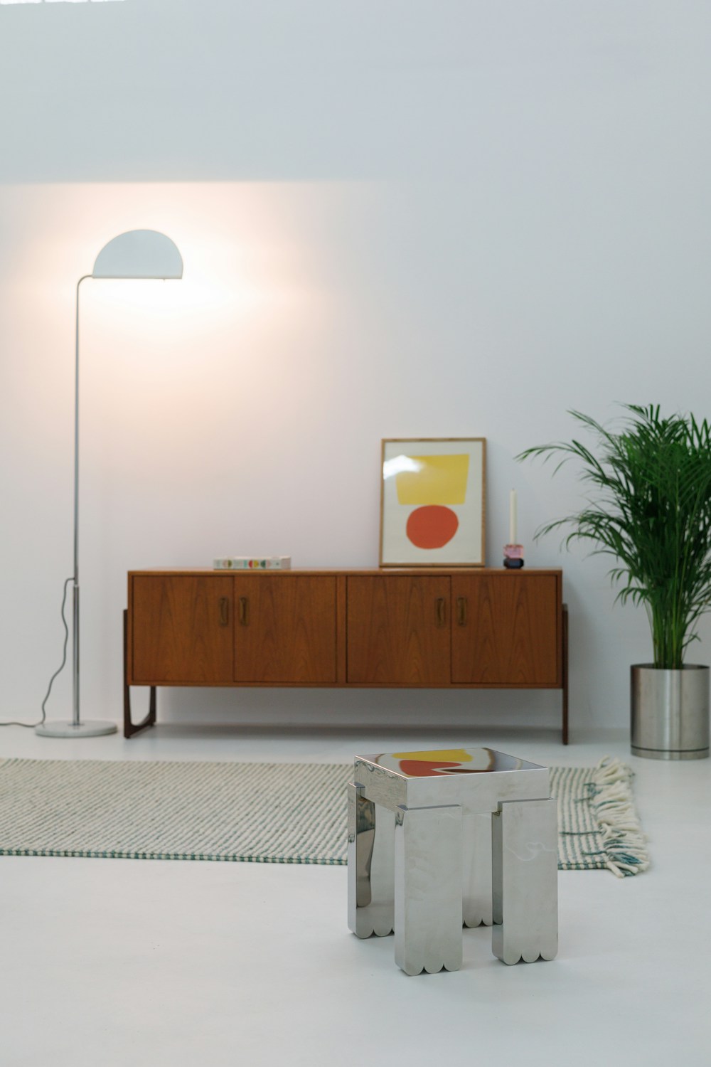 Sideboard